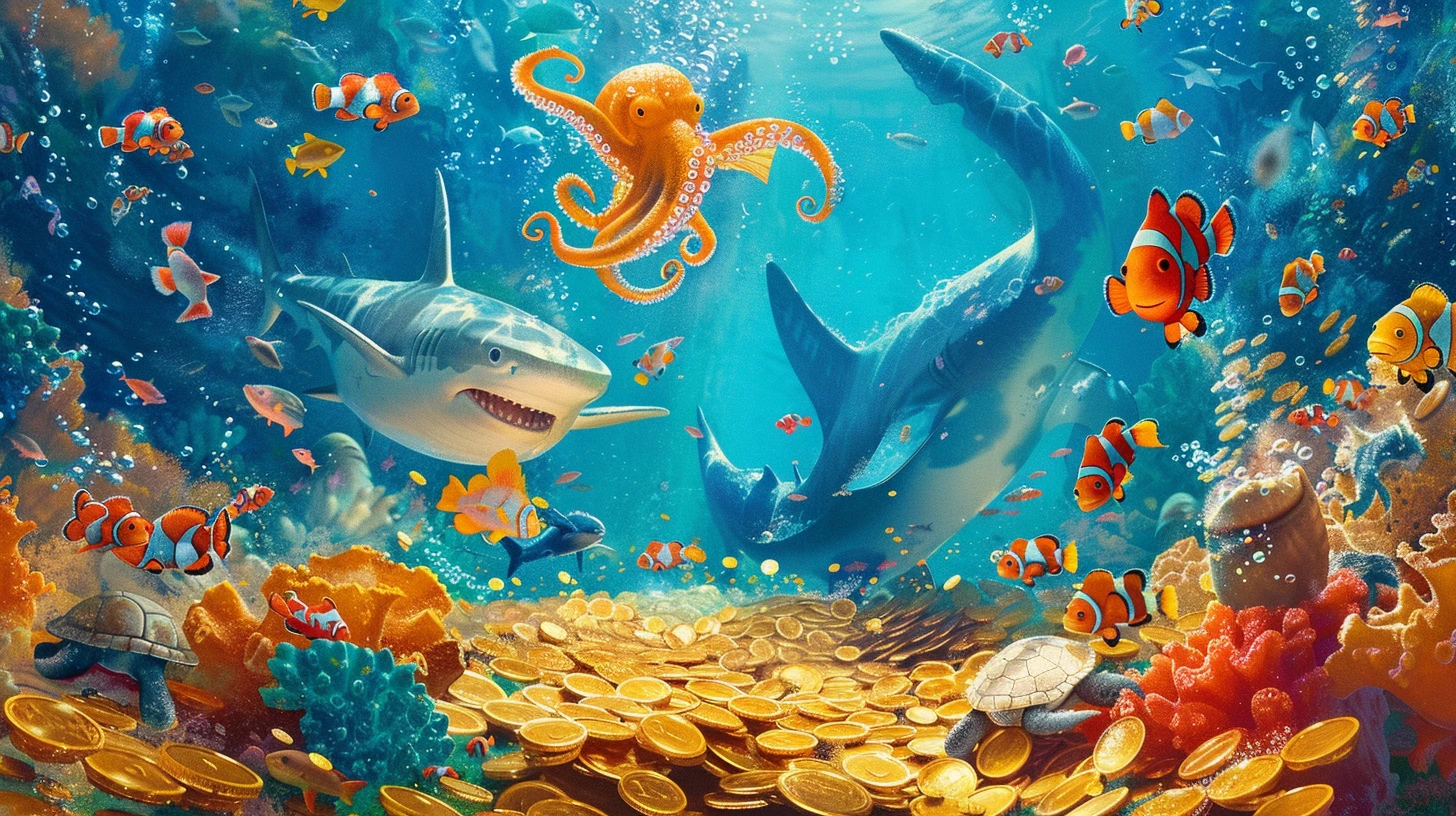 Khám Phá Thế Giới Xổ Số Online với WW88