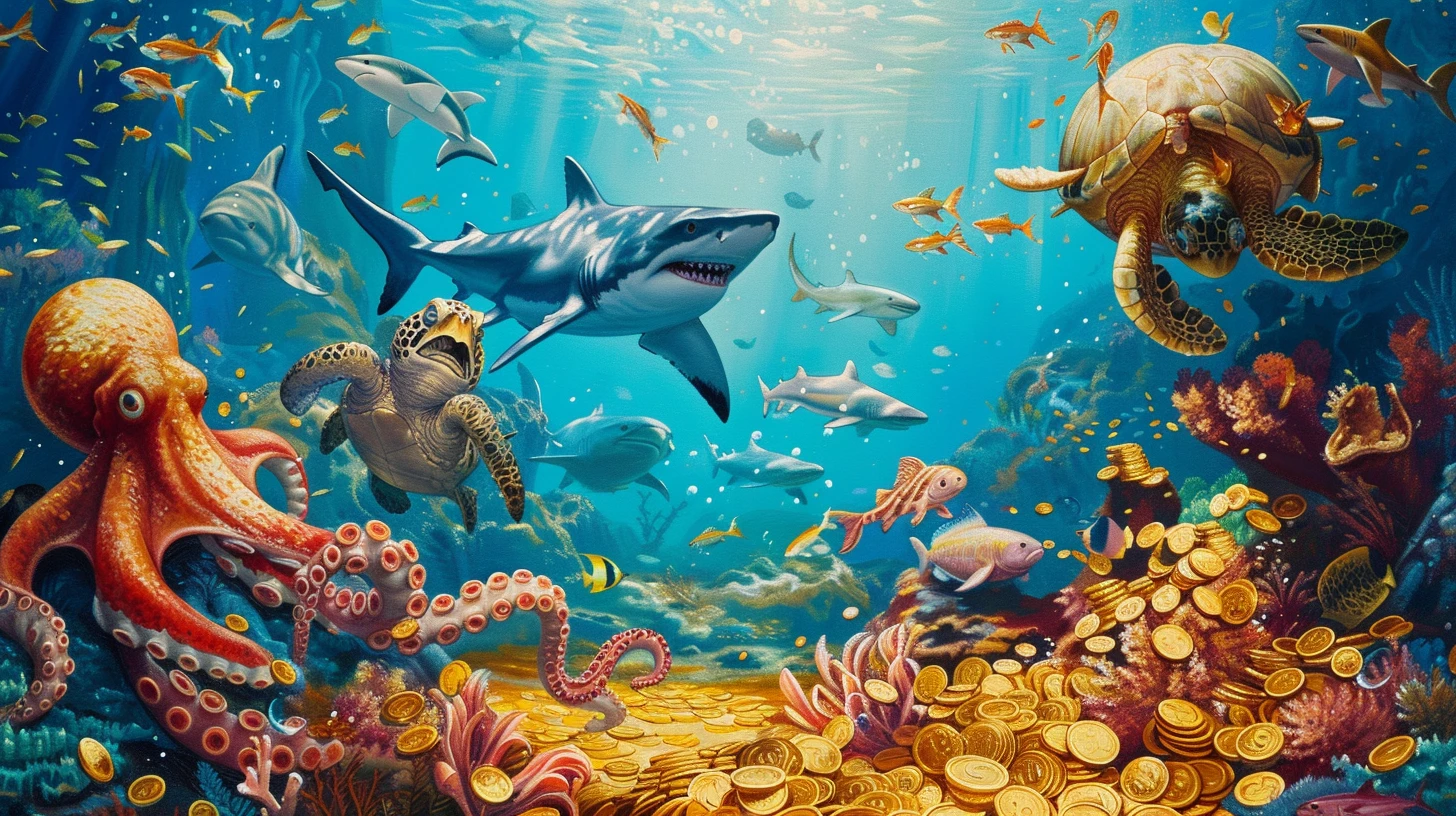 Khám Phá Thế Giới Xổ Số Online với WW88