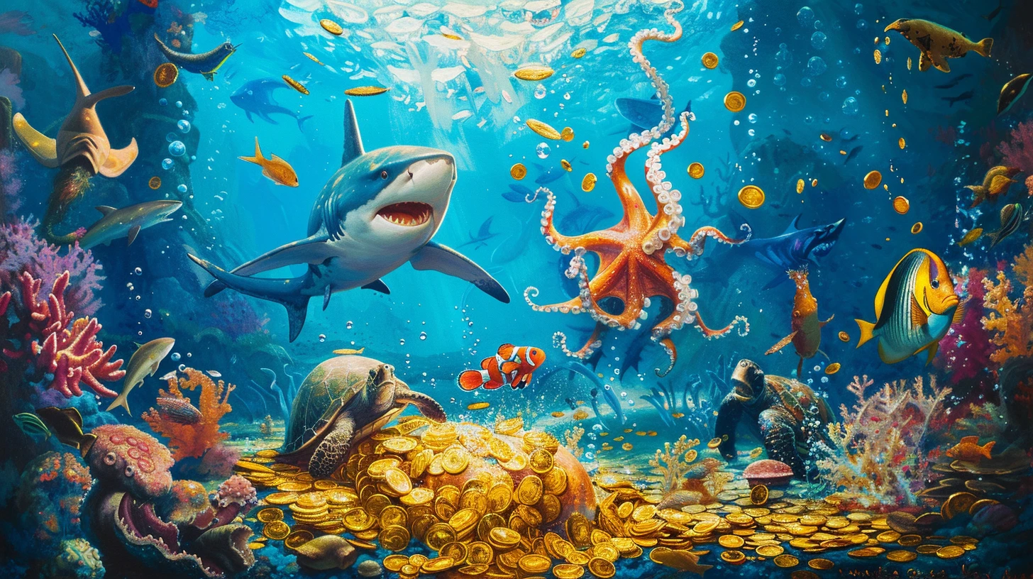 Khám Phá BK88: Nền Tảng Cược Bóng Đá Hàng Đầu Việt Nam