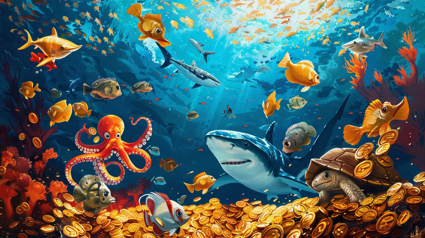 Khám Phá BK88: Nền Tảng Cược Bóng Đá Hàng Đầu Việt Nam