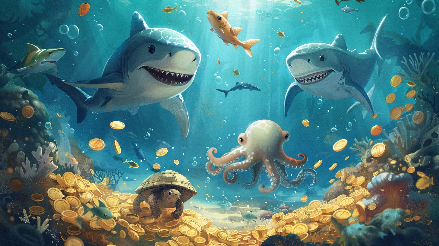 Khám Phá BK88: Nền Tảng Cược Bóng Đá Hàng Đầu Việt Nam