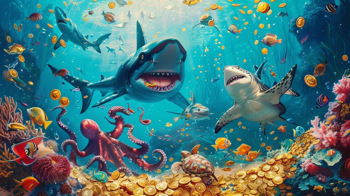 Khám Phá Nha Cái 5699: Địa Chỉ Tin Cậy Cho Người Chơi Xổ Số