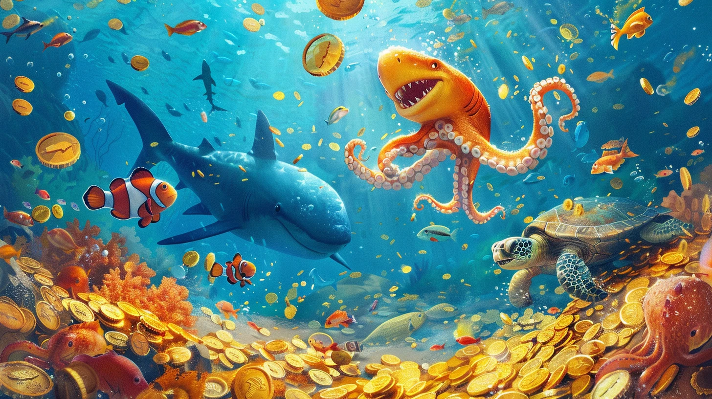 Khám Phá 999bet: Điểm Đến Hàng Đầu Cho Người Hâm Mộ Bóng Đá