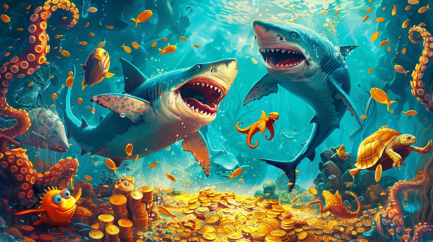 Khám Phá 999bet: Điểm Đến Hàng Đầu Cho Người Hâm Mộ Bóng Đá