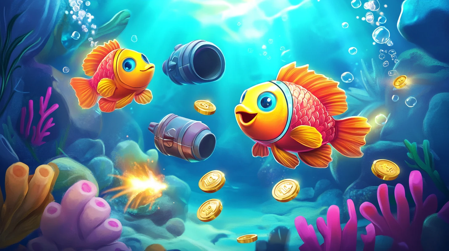 Tìm Hiểu Về Xổ Số Online và 69vn15