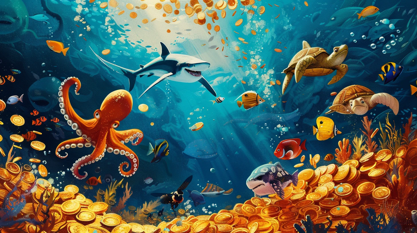 Khám Phá Thế Giới Xổ Số Miền Nam Cùng 69vn