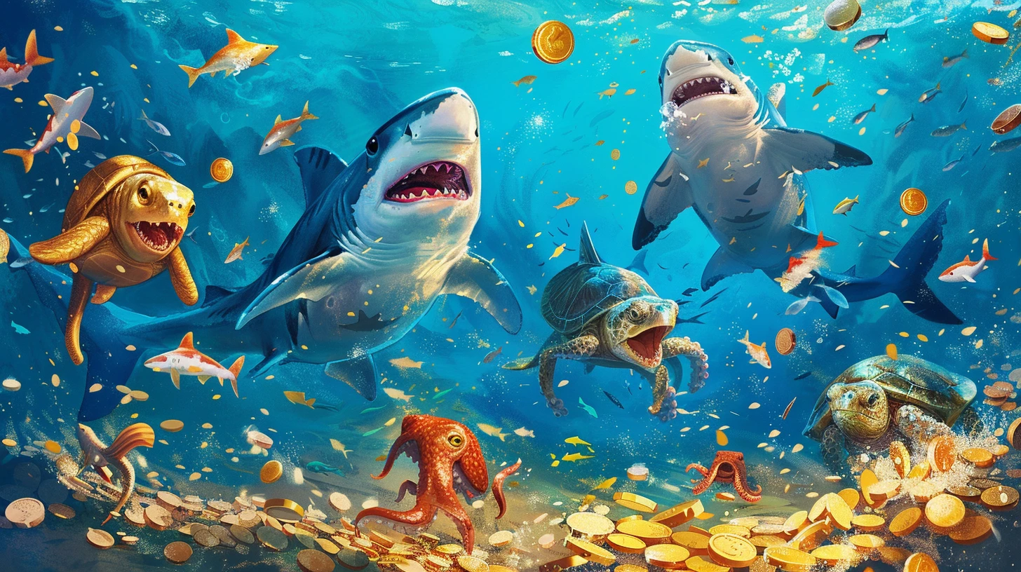 Khám Phá Thế Giới Xổ Số Miền Nam Cùng 69vn