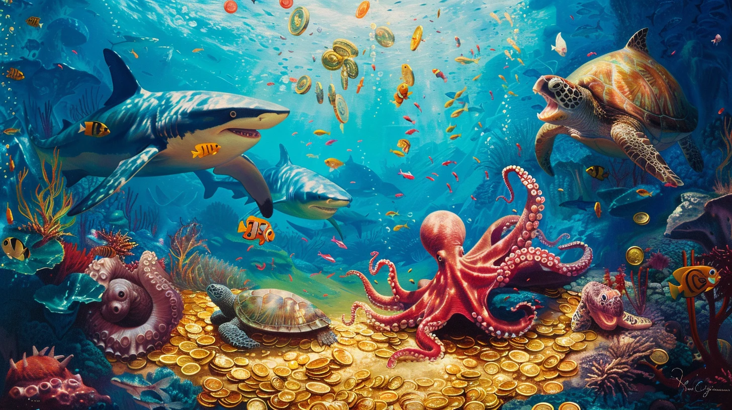 Khám Phá Thế Giới Của 69vn: Từ Xổ Số Đến Sữa Xo Số