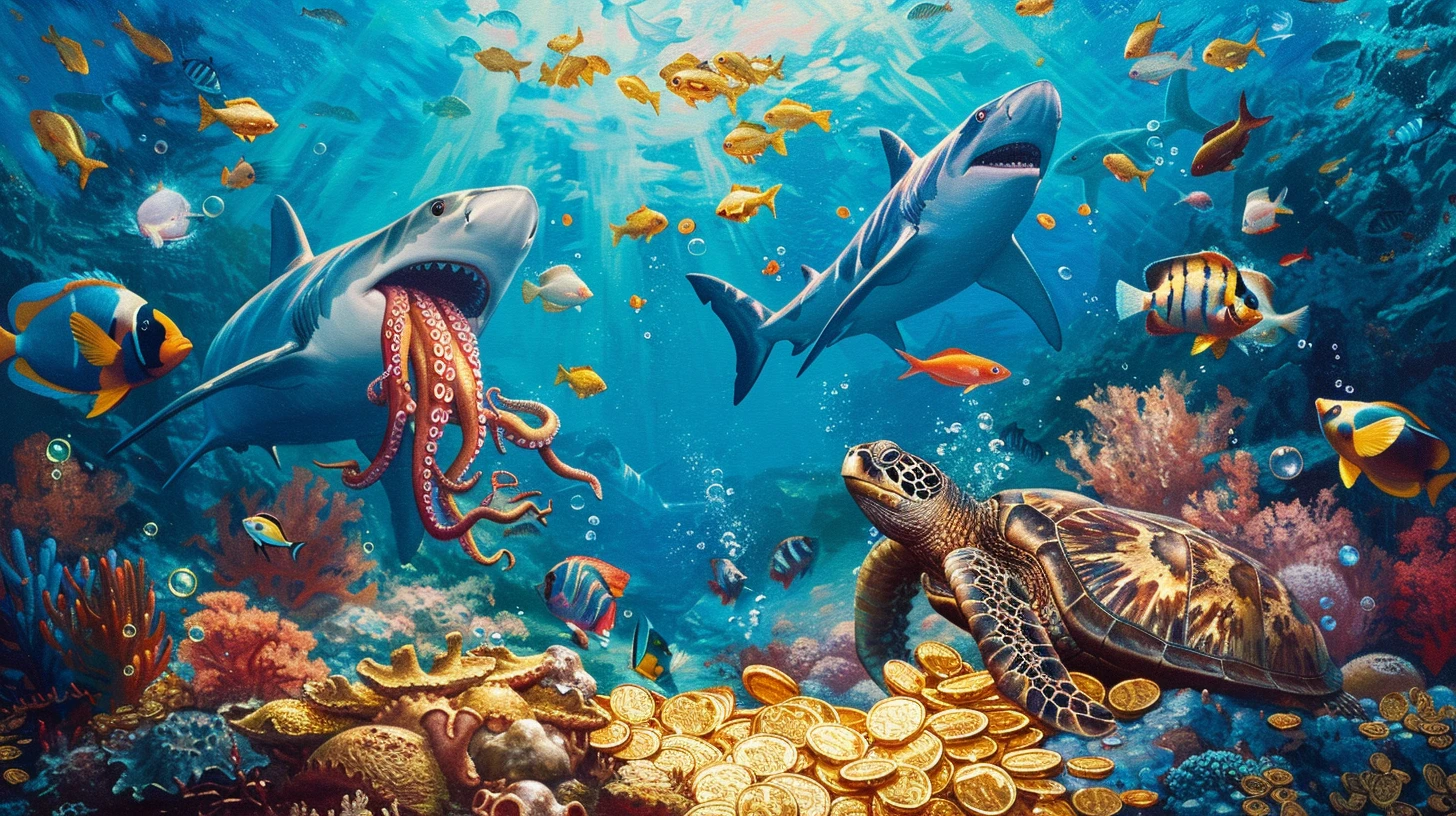 Khám Phá Thế Giới Của 69vn: Từ Xổ Số Đến Sữa Xo Số