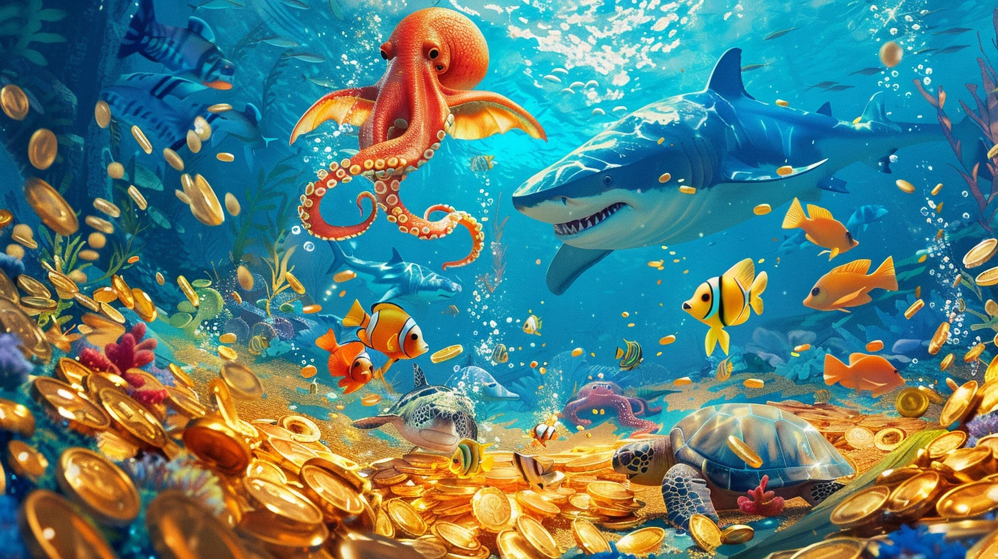 Khám Phá Thế Giới Xổ Số và Sự Thú Vị Của Sex 69vn