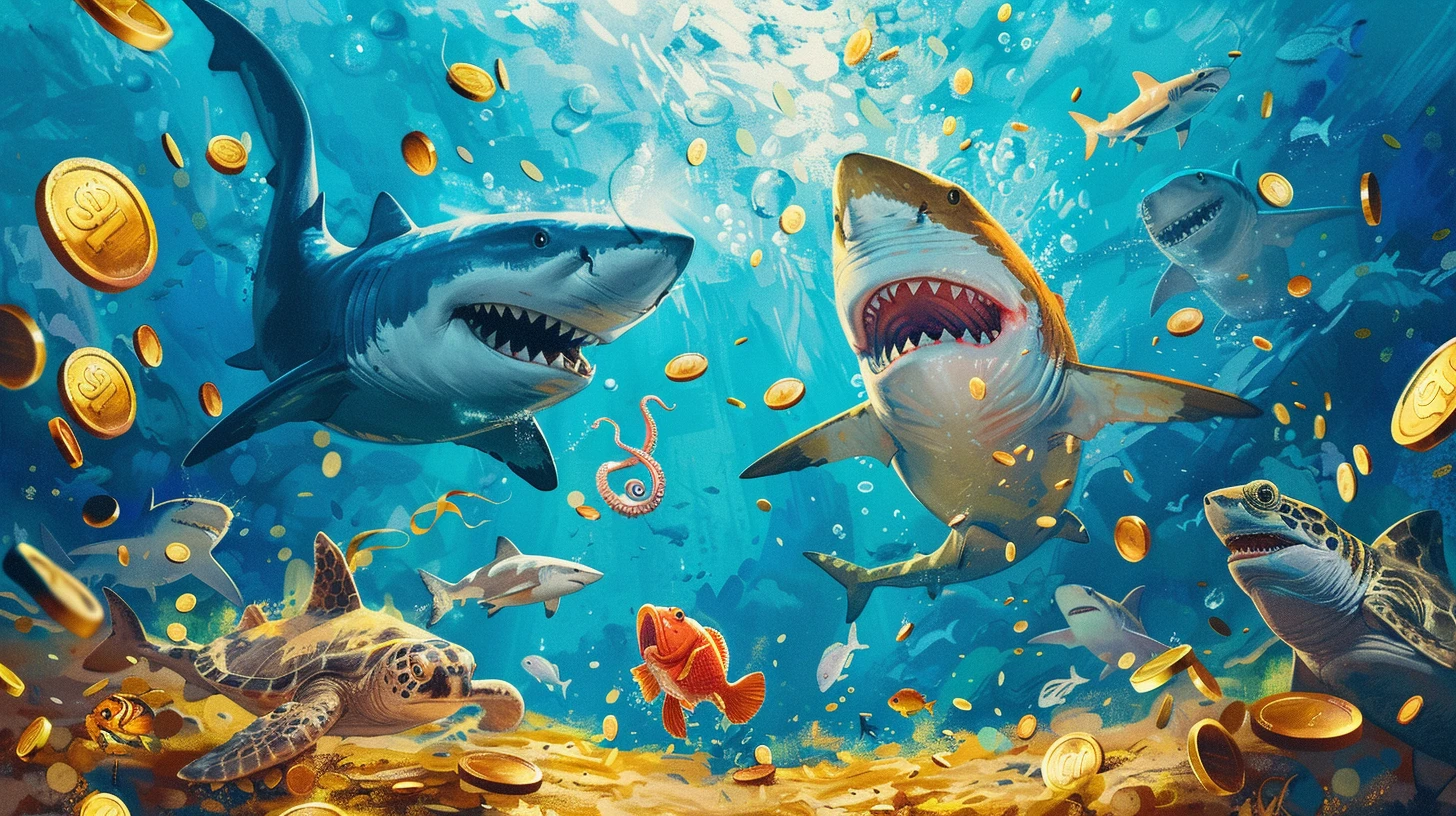 Khám Phá Thế Giới Xổ Số Online và Ag sbobet