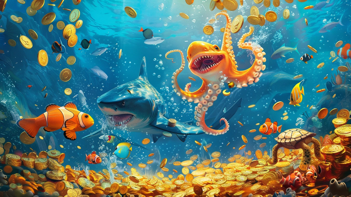 Khám Phá Thế Giới Xổ Số Online và Ag sbobet