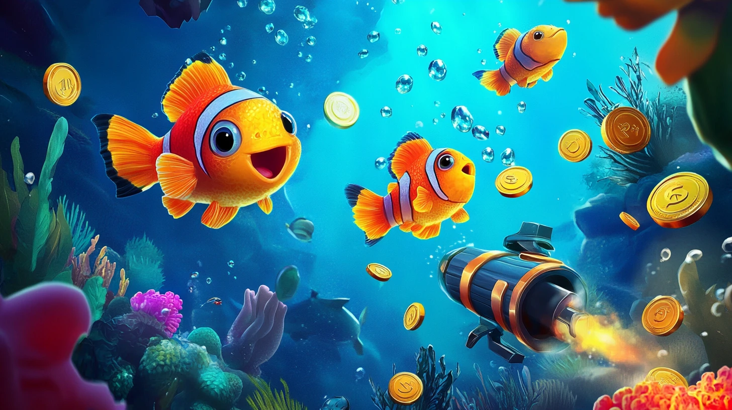 Khám Phá Thế Giới Xổ Số Với 69vn20