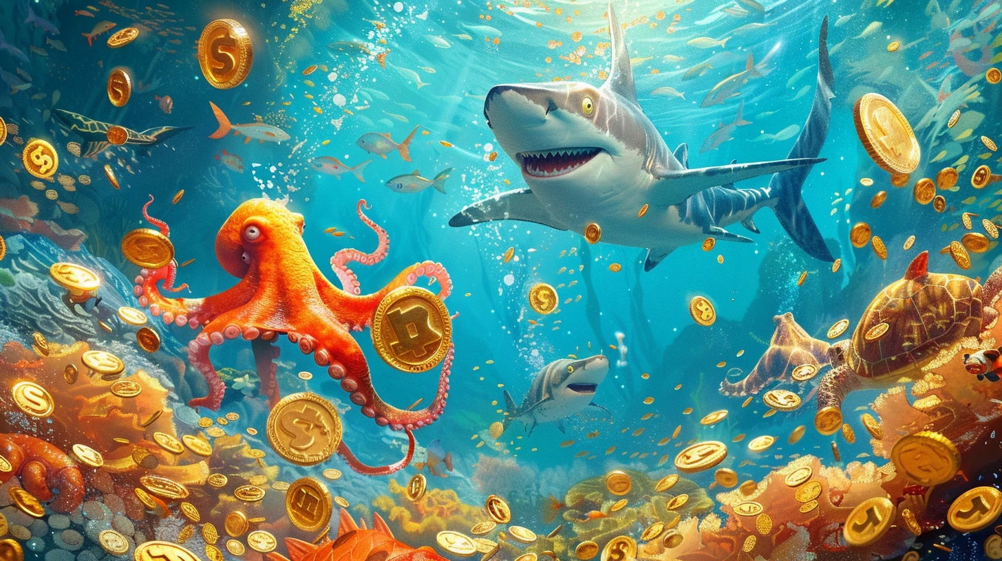 Khám Phá Thế Giới Xổ Số Online và Ag sbobet