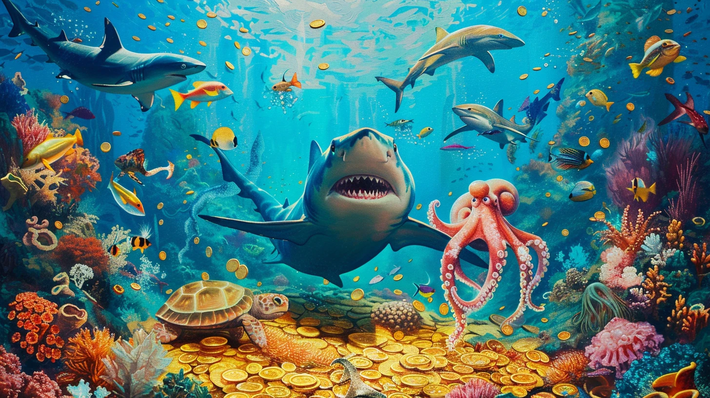 Khám Phá Nha Cái 5699: Địa Chỉ Tin Cậy Cho Người Chơi Xổ Số