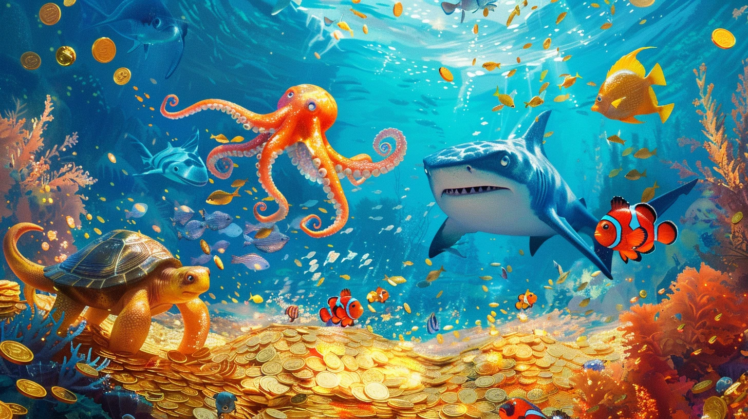 Khám Phá PKVIP: Nơi Cung Cấp Thông Tin Bóng Đá Hàng Đầu