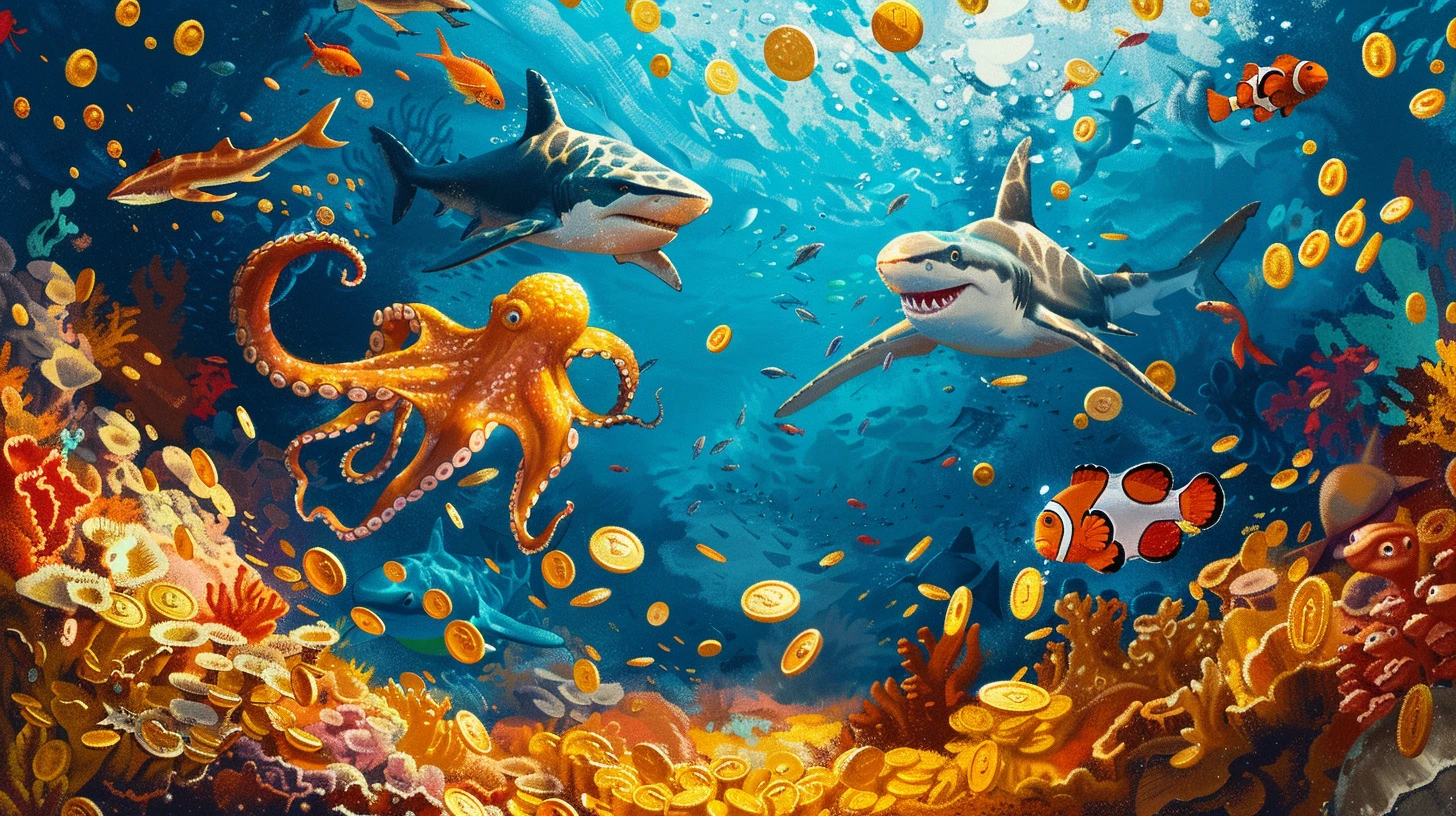 Khám Phá Thế Giới Bóng Đá Với 55win