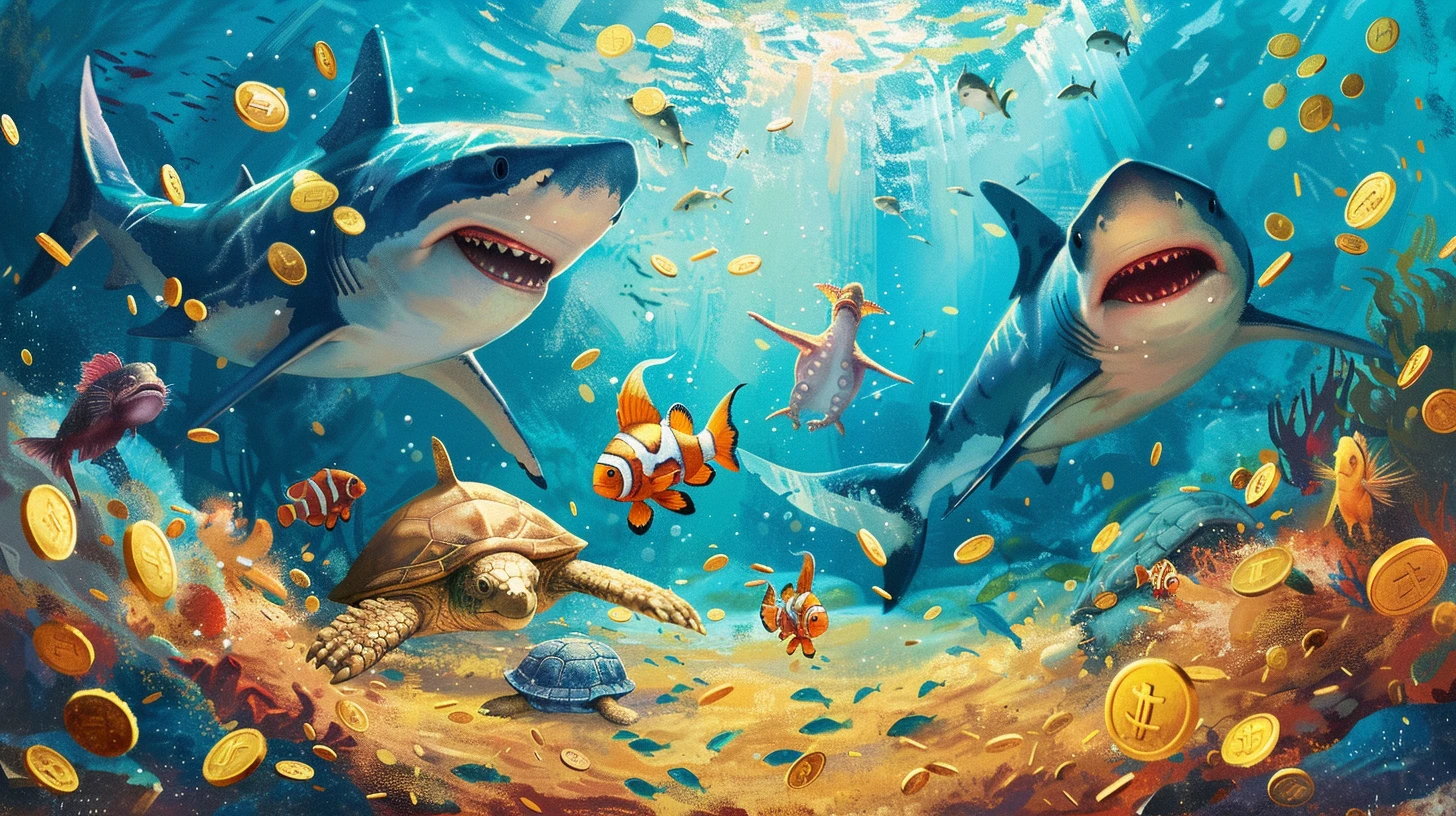 Khám Phá Thế Giới Xổ Số Với ae3888