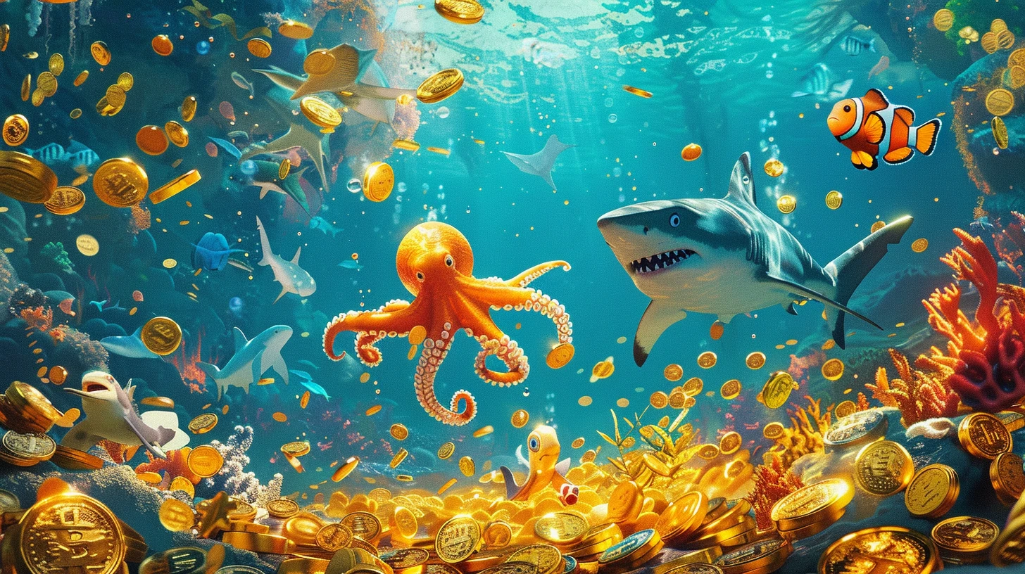 Khám Phá Thế Giới Xổ Số Với ae3888