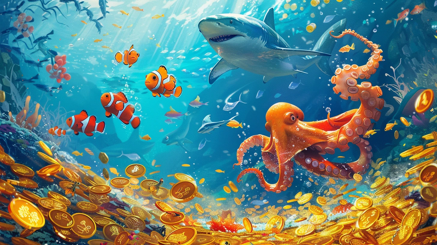 Khám Phá EE88: Nền Tảng Dành Cho Những Người Đam Mê Bóng Đá