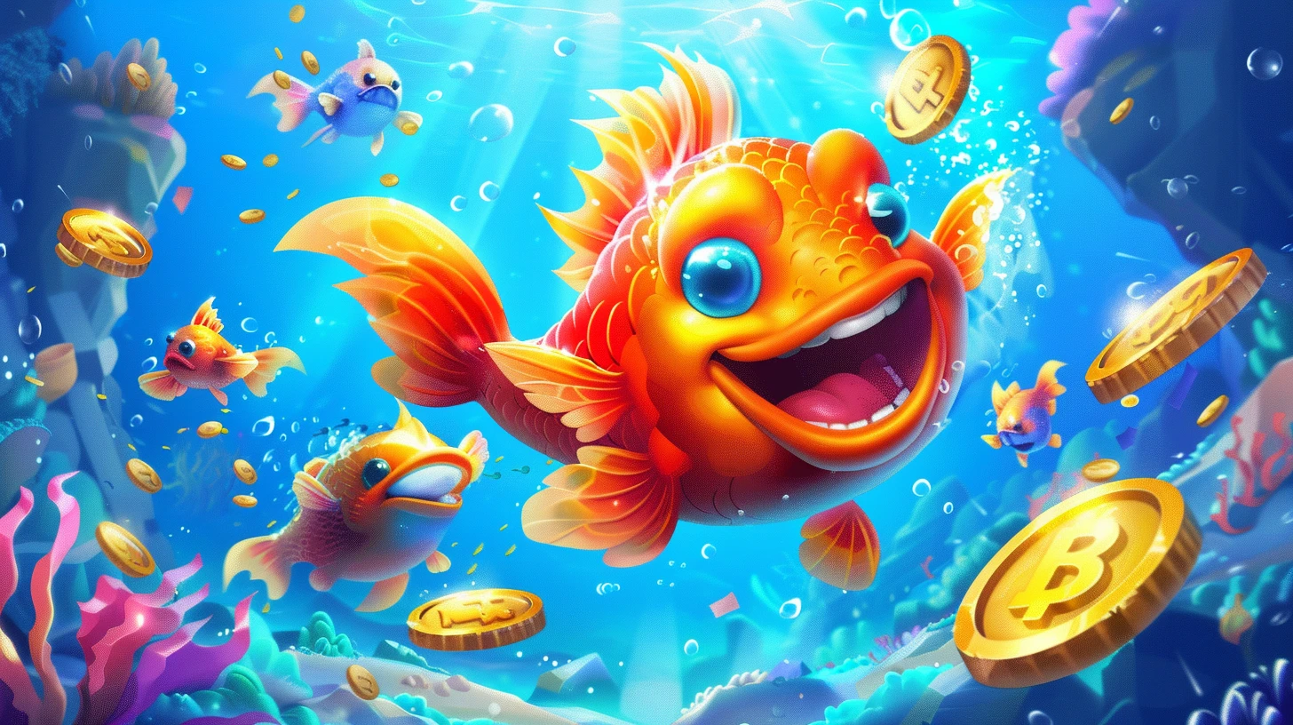 Khám Phá BK88: Nền Tảng Dành Cho Người Yêu Thích Bóng Đá