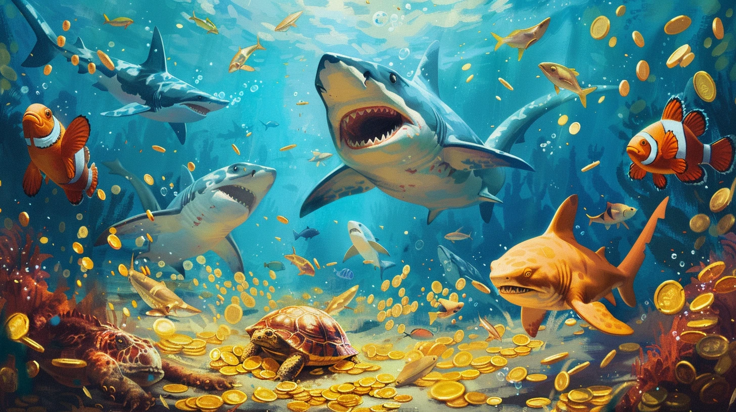 Khám Phá Thế Giới 7ball: Cổng Thông Tin Xổ Số Chất Lượng Tại Việt Nam