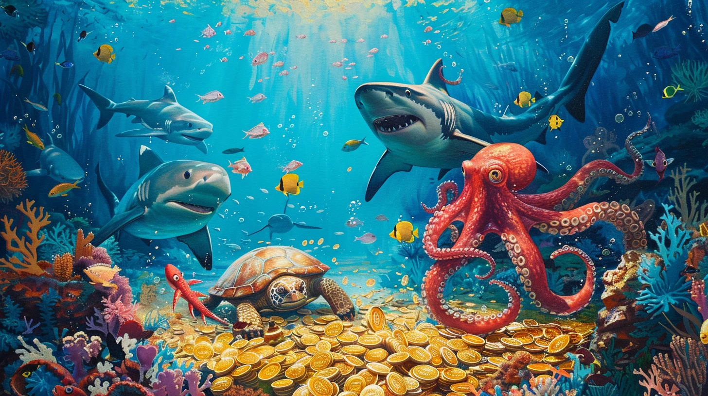 Khám Phá Thế Giới 7ball: Cổng Thông Tin Xổ Số Chất Lượng Tại Việt Nam