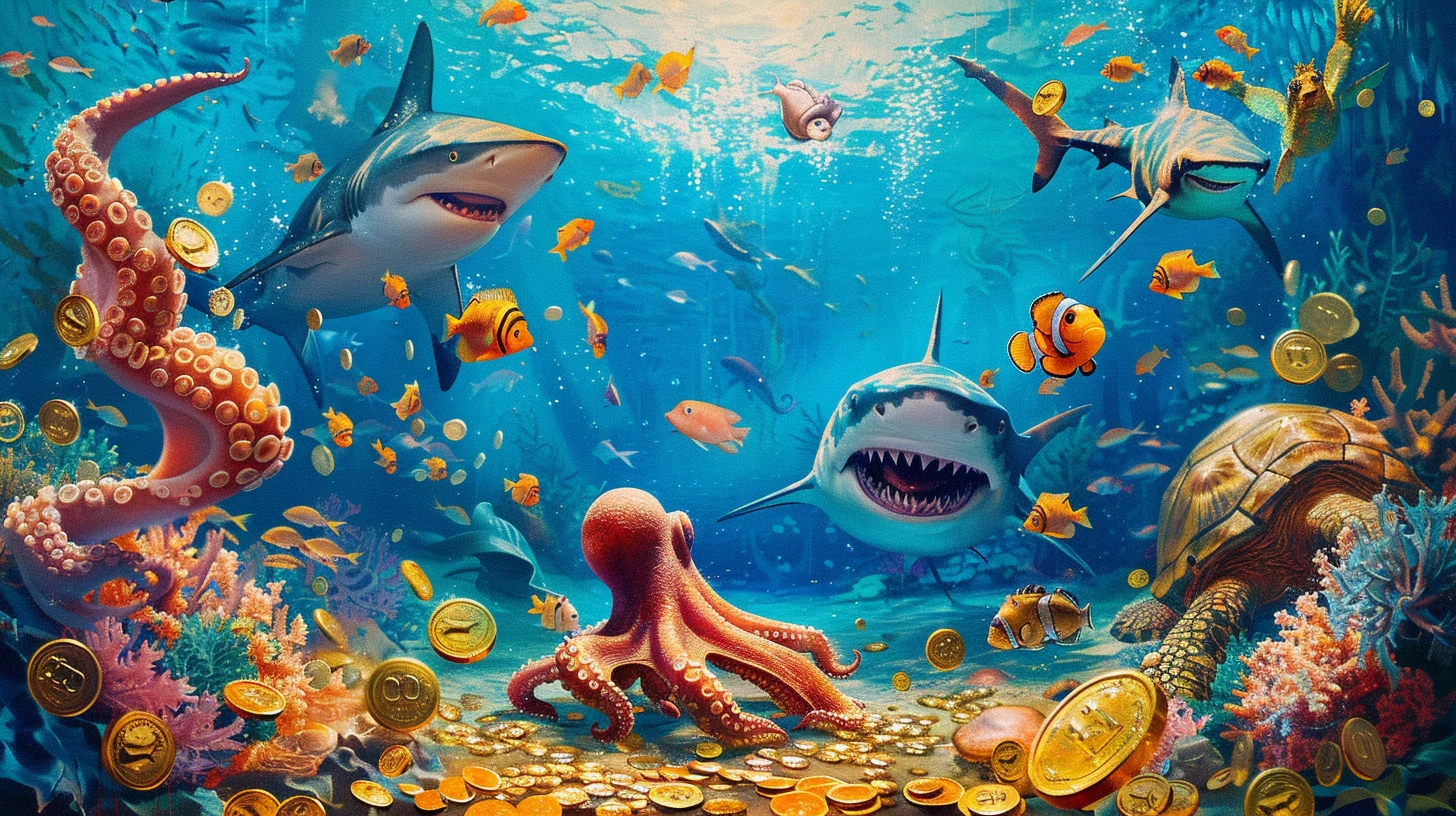 Khám Phá GK88: Trợ Giúp Đắc Lực Trong Thế Giới Xổ Số