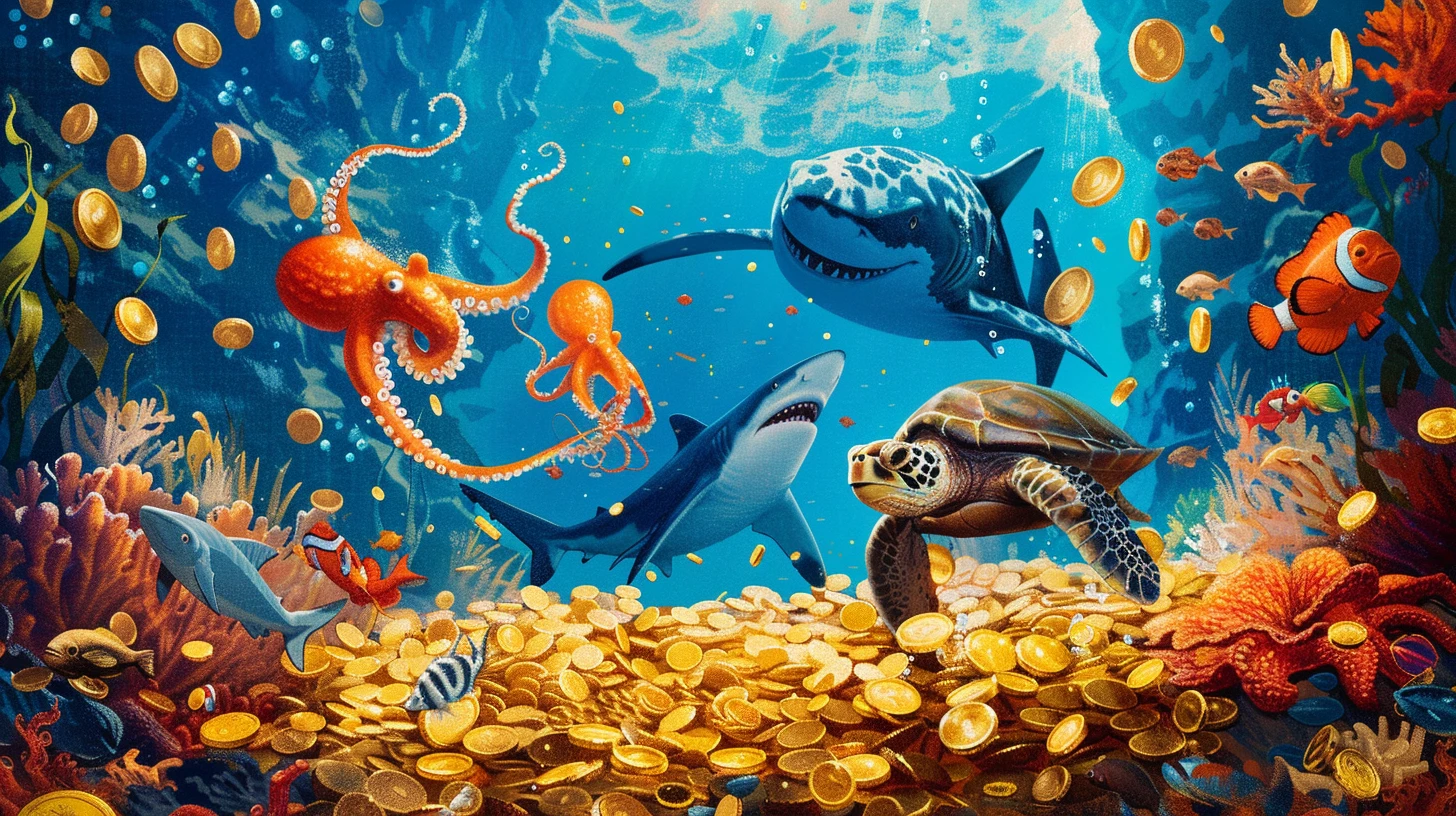 Nhận Định Bóng Đá Manchester United và VNDWin: Cập Nhật Bảng Xếp Hạng Ngoại Hạng Anh