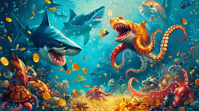 Xổ Số Đắk Lắk Ngày 29 Tháng 10: Bí Quyết Chọn Số Trúng Với 5699 CC