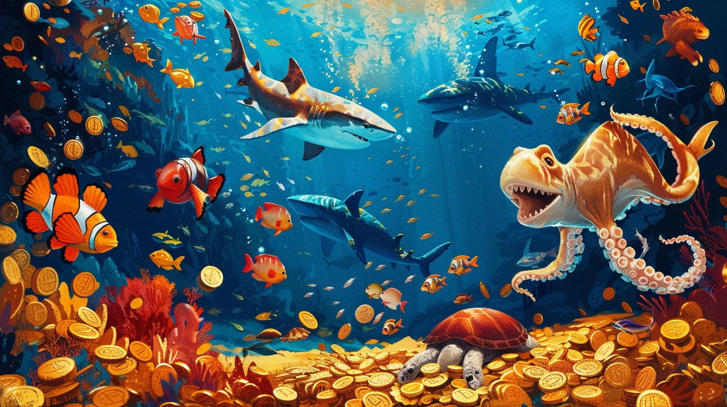 Xổ Số Đắk Lắk Ngày 29 Tháng 10: Bí Quyết Chọn Số Trúng Với 5699 CC