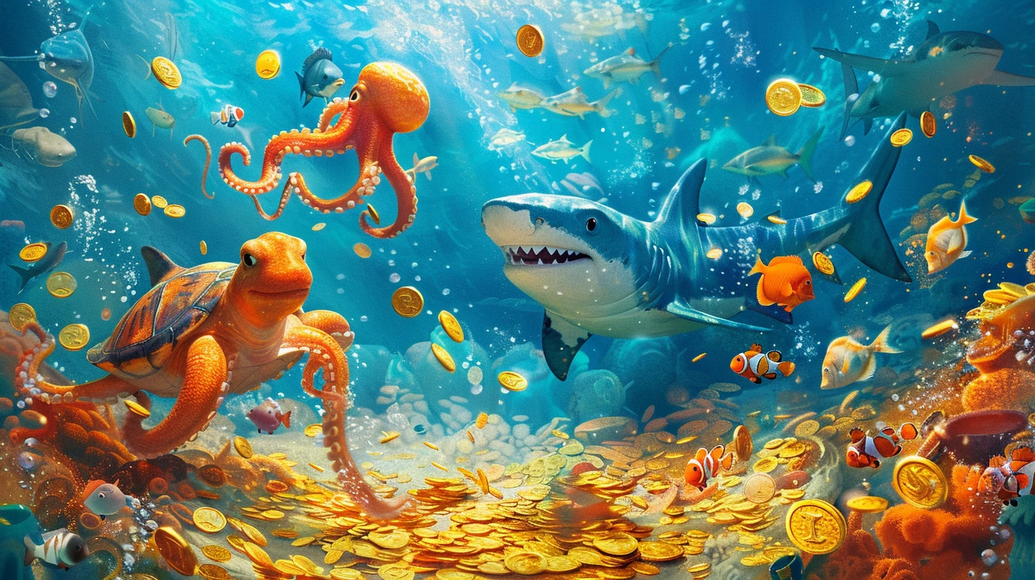 Khám Phá Win99 Club: Nơi Giải Trí Đỉnh Cao và Kết Quả Bóng Đá Hấp Dẫn