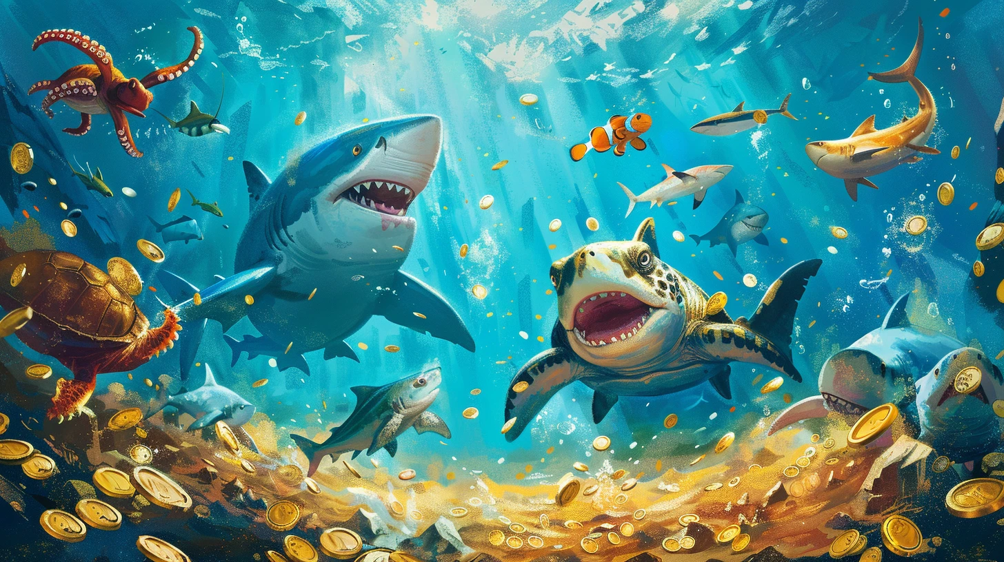 Khám Phá Win99 Club: Nơi Giải Trí Đỉnh Cao và Kết Quả Bóng Đá Hấp Dẫn