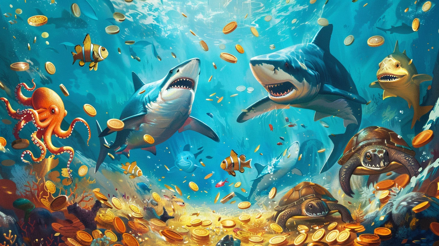 Khám Phá AE3888: Đá Gà Trực Tiếp và Xổ Số Miền Bắc