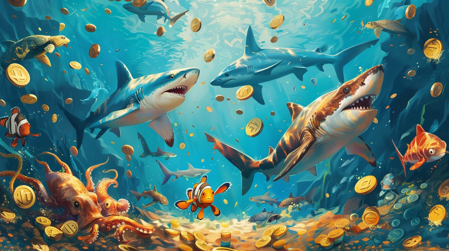 Khám Phá AE3888: Đá Gà Trực Tiếp và Xổ Số Miền Bắc