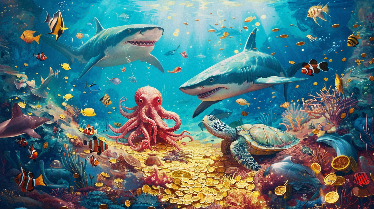 Khám Phá AE3888: Đá Gà Trực Tiếp và Xổ Số Miền Bắc