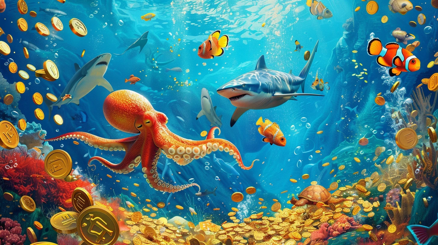 Khám Phá Thế Giới Dự Đoán Xổ Số Tại 69vn15