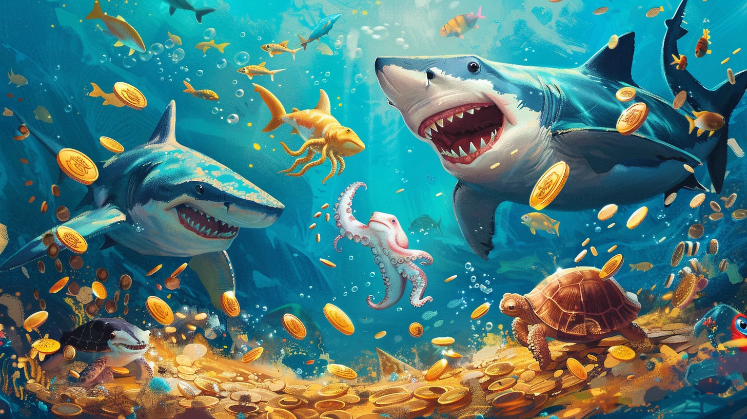 Khám Phá Thế Giới Dự Đoán Xổ Số Tại 69vn15