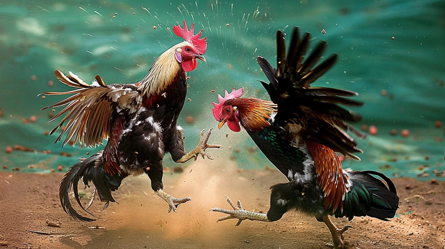 Kết Quả Xổ Số Miền Bắc và Miền Nam: Cập Nhật Mới Nhất Trên 69vn20