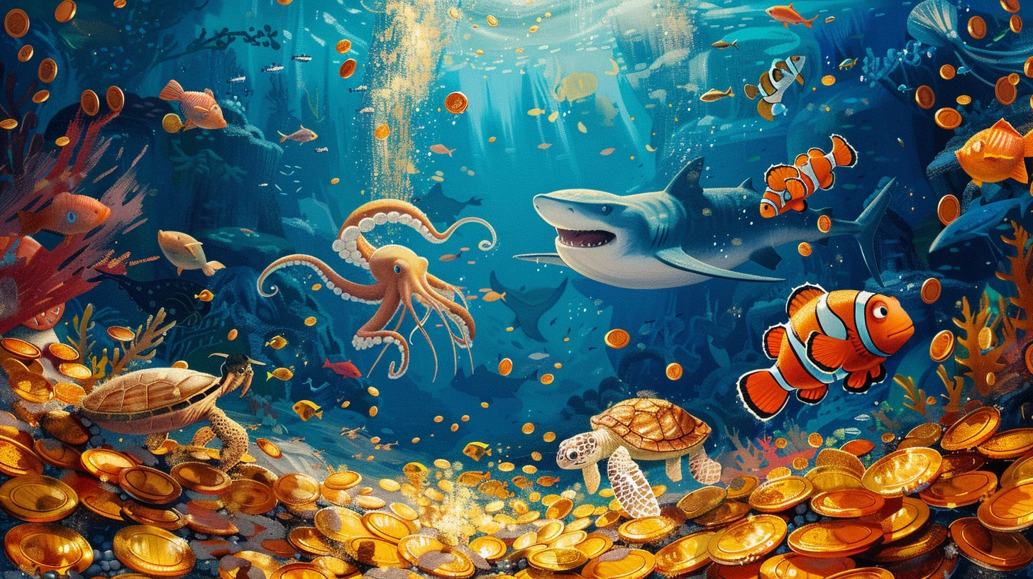 Khám Phá Thế Giới Xổ Số Miền Nam Cùng 7ball