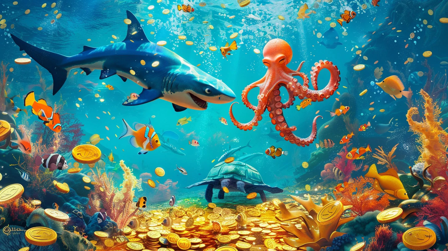 Xoso66: Nơi Cung Cấp Thông Tin Thể Thao Đáng Tin Cậy