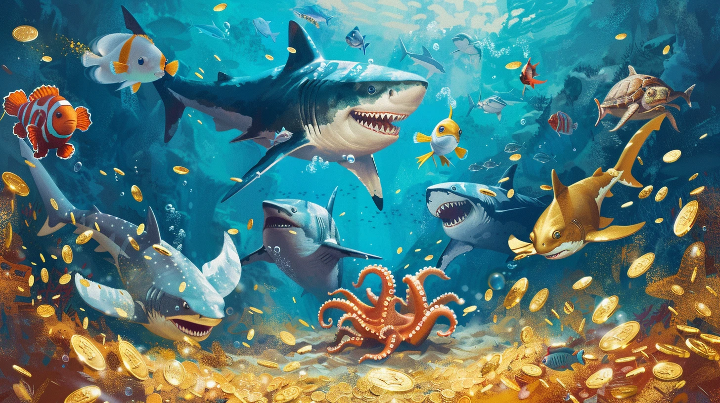 Xoso66: Nơi Cung Cấp Thông Tin Thể Thao Đáng Tin Cậy