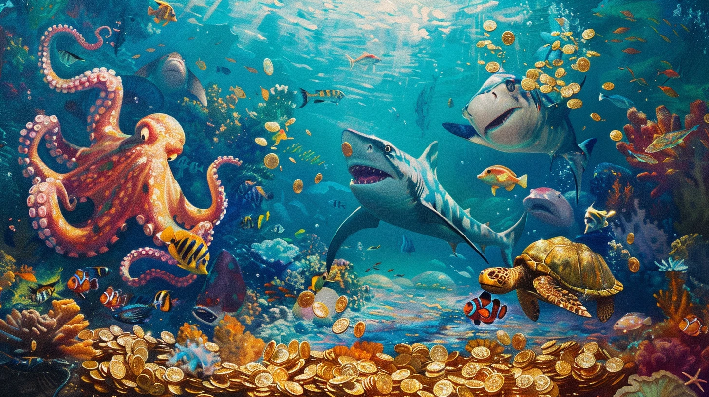 Khám Phá 55win: Giải Pháp Tối Ưu Cho Người Hâm Mộ Bóng Đá