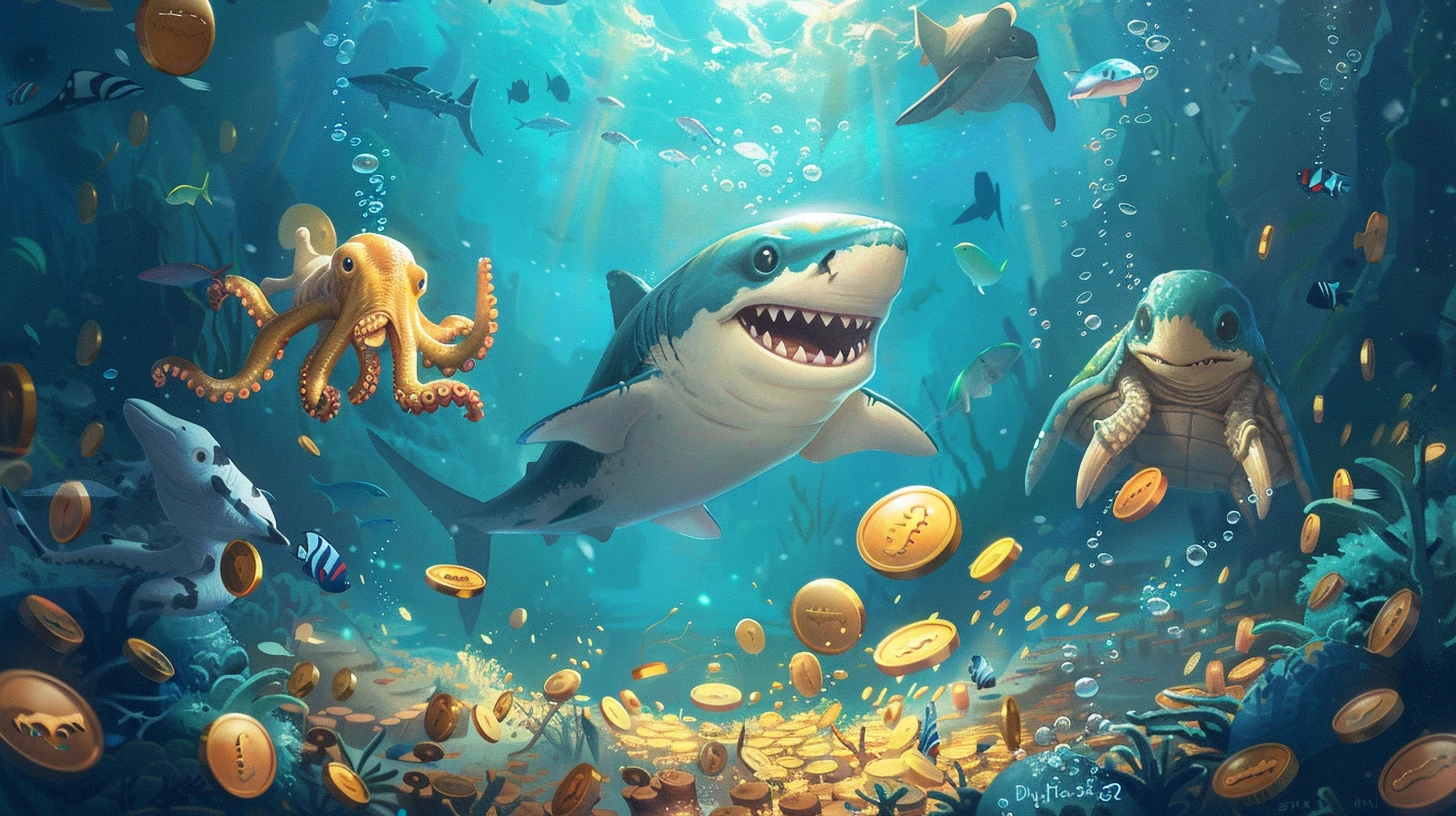 Khám Phá 55win: Giải Pháp Tối Ưu Cho Người Hâm Mộ Bóng Đá