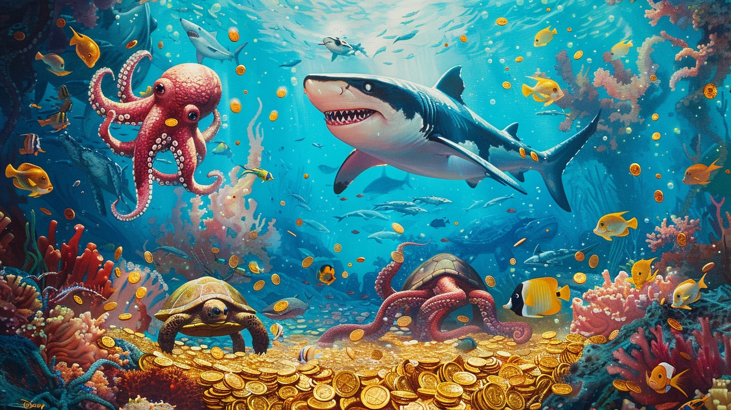 Khám Phá Gk888: Nền Tảng Xổ Số Hàng Đầu Tại Việt Nam