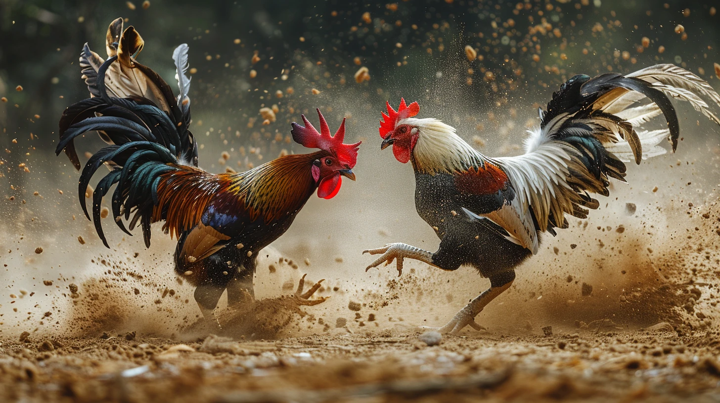 Kết Quả Xổ Số Miền Bắc và Miền Nam: Cập Nhật Mới Nhất Trên 69vn20