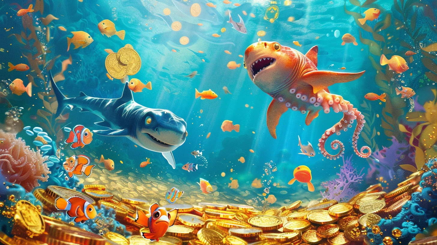 Khám Phá GK88BET: Nơi Tìm Kiếm Kết Quả Xổ Số Chính Xác