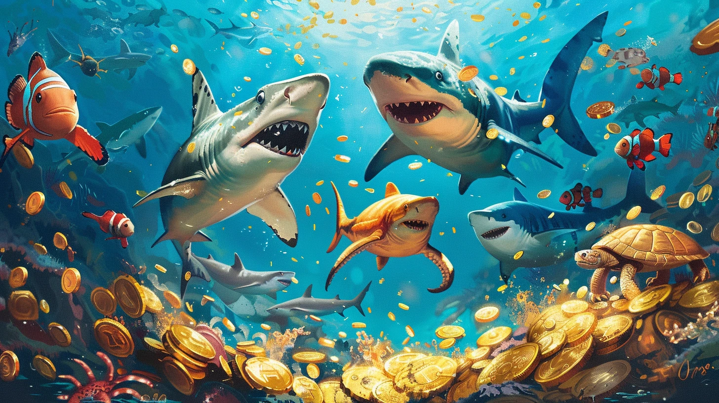 Khám Phá GK88BET: Nơi Tìm Kiếm Kết Quả Xổ Số Chính Xác