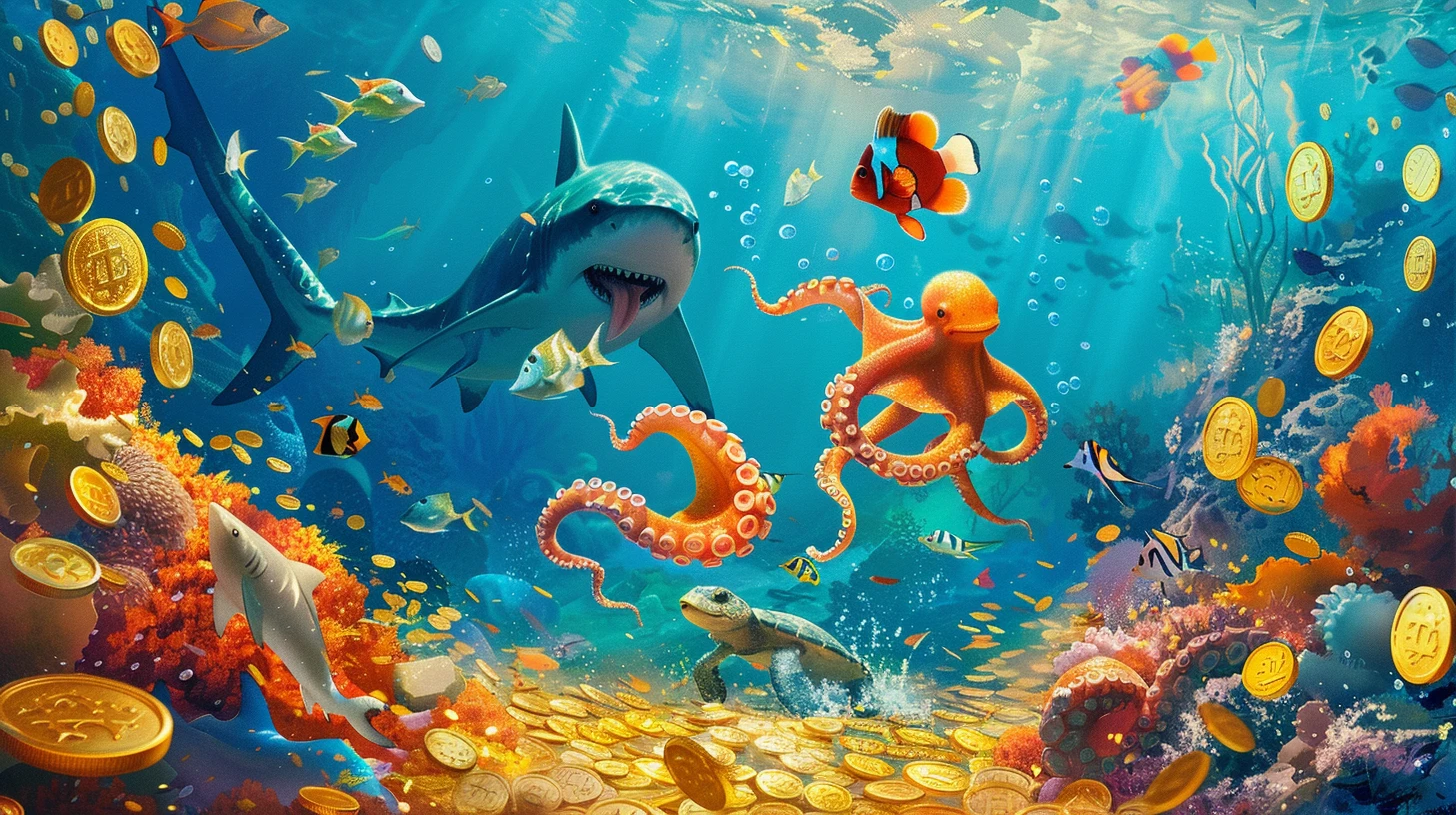 Khám Phá Thế Giới Bóng Đá Với 55win