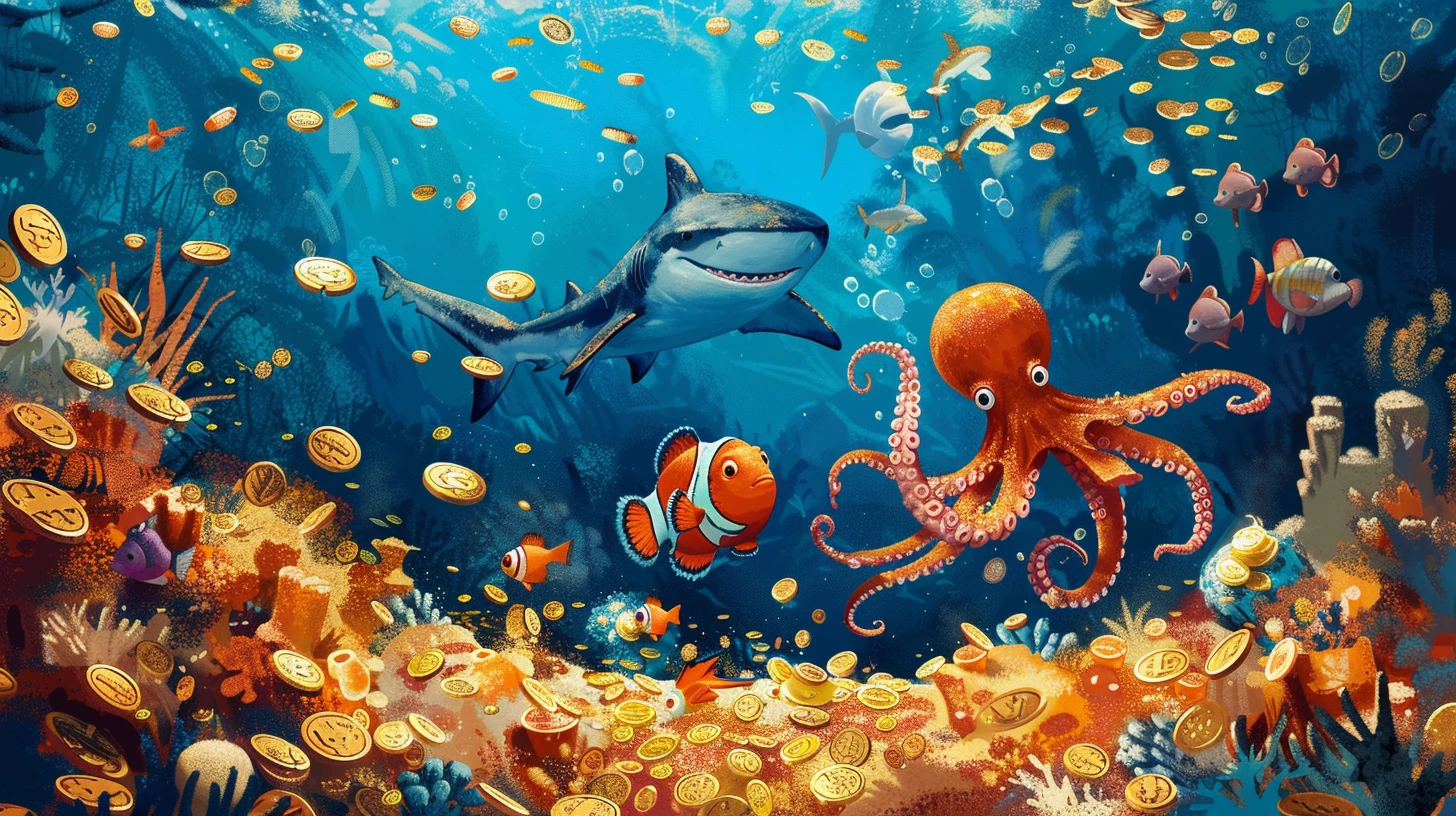 Khám Phá Thế Giới Bóng Đá Với 55win